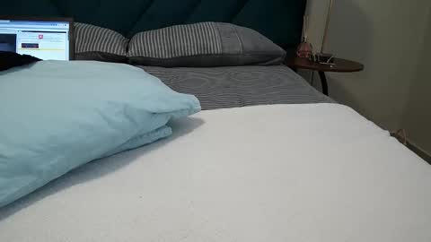 daddyslittleebony online show from May 2026 09:28:01 AM