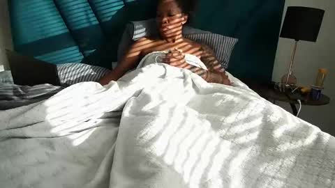 daddyslittleebony online show from June 2026 07:14:02 AM