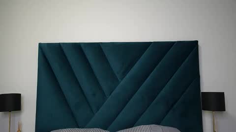 daddyslittleebony online show from June 2026 08:48:02 PM