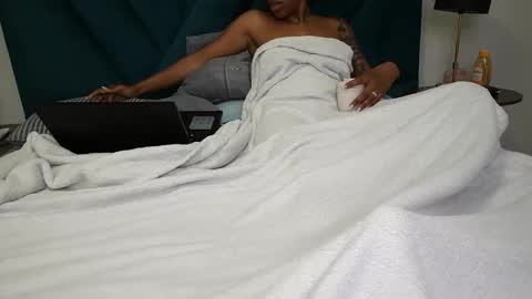 daddyslittleebony online show from June 2026 06:50:01 AM