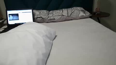 daddyslittleebony online show from June 2026 06:58:01 AM