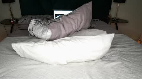 daddyslittleebony online show from July 2026 06:54:02 PM