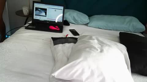 daddyslittleebony online show from July 2026 09:51:01 AM