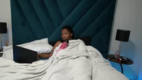 daddyslittleebony online show from July 2026 05:25:02 AM