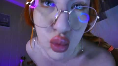 daddyslittleslutfox online show from April 2026 02:23:02 PM