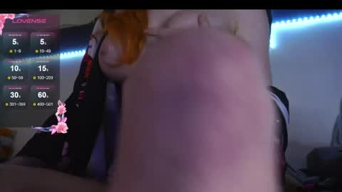 daddyslittleslutfox online show from May 2026 10:21:01 AM