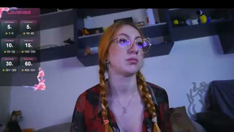 daddyslittleslutfox online show from June 2026 09:12:01 AM