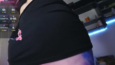 daddyslittleslutfox online show from July 2026 01:08:02 PM