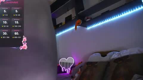 daddyslittleslutfox online show from July 2026 11:08:02 AM