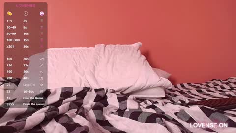 Snapshot of daddysneakinme chatting on December 2024 11:06:02 PM Anny online show from December 2024 11:06:02 PM