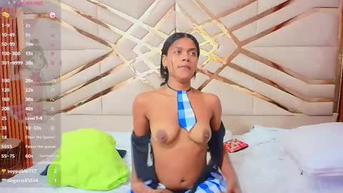 Snapshot of daddysneakinme chatting on February 2025 08:42:01 PM Anny online show from February 2025 08:42:01 PM