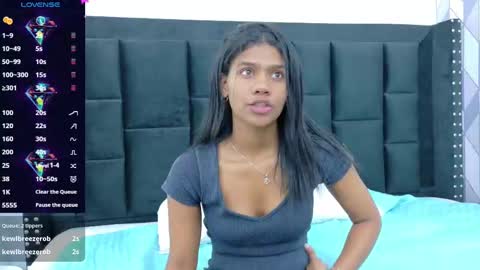 Snapshot of daddysneakinme chatting on September 2025 07:46:02 PM Anny online show from September 2025 07:46:02 PM