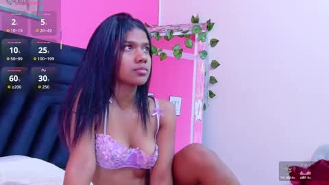 Snapshot of daddysneakinme chatting on October 2025 01:12:02 PM Anny online show from October 2025 01:12:02 PM