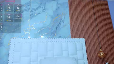 Snapshot of daddysneakinme chatting on November 2025 07:52:02 PM Anny online show from November 2025 07:52:02 PM