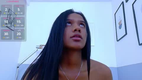 Snapshot of daddysneakinme chatting on November 2025 03:16:01 AM Anny online show from November 2025 03:16:01 AM