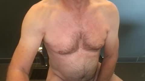 Daddyspain online show from October 2025 12:47:02 PM