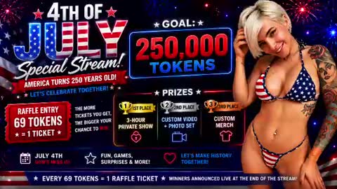 daddyspixxie online show from July 2026 07:42:01 PM