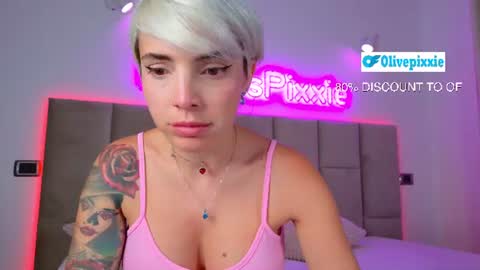 daddyspixxie online show from July 2026 05:38:02 PM