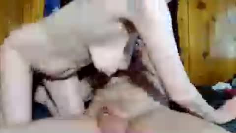 Daddyssleepingbeauty and Daddy online show from July 2026 07:34:02 PM