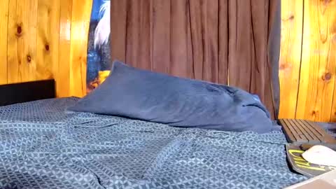 Daddyssleepingbeauty and Daddy online show from July 2026 07:10:02 PM