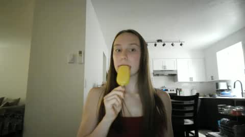 daddys good girl online show from September 2025 05:33:02 AM