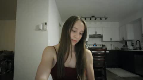 daddys good girl online show from September 2025 06:07:01 AM