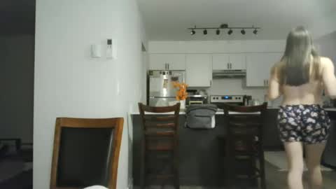 daddys good girl online show from October 2025 06:00:01 AM