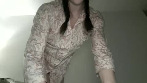 daddys good girl online show from October 2025 06:36:01 AM