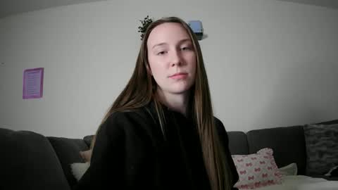 daddys good girl online show from April 2026 09:29:01 AM