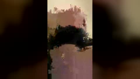 Snapshot of daddystoy39 chatting on March 2026 04:47:01 AM daddystoy39 online show from March 2026 04:47:01 AM