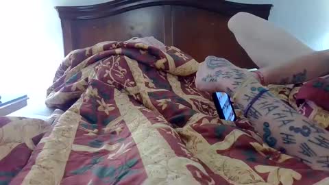 daddystrokin9124 online show from June 2026 08:39:02 AM