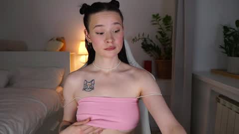 Snapshot of daddystrouble chatting on December 2024 01:26:02 AM Daddys Trouble online show from December 2024 01:26:02 AM