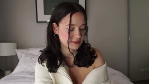 Snapshot of daddystrouble chatting on September 2025 04:23:01 AM Daddys Trouble online show from September 2025 04:23:01 AM