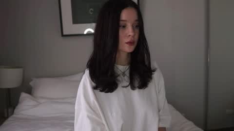 Daddys Trouble online show from December 2025 02:50:02 AM