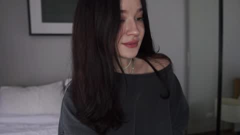 Daddys Trouble online show from March 2026 04:05:02 AM