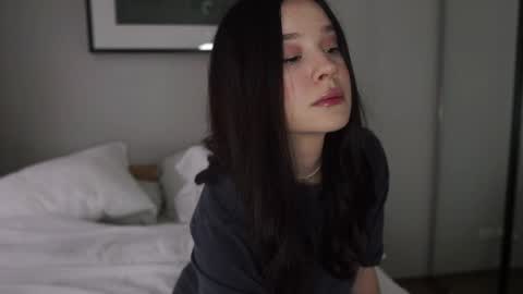 Daddys Trouble online show from March 2026 07:12:02 AM