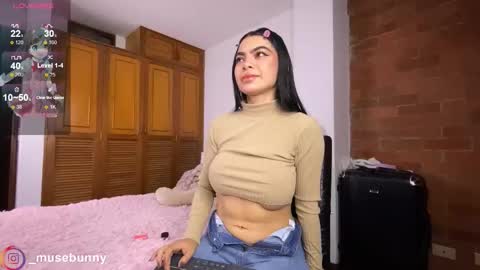 Sophie online show from December 2025 02:19:01 AM