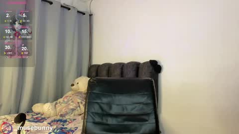 Sophie online show from April 2026 03:55:01 AM