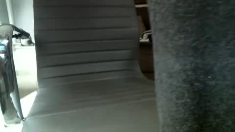 Snapshot of daddytimedeluxe chatting on December 2024 05:53:02 AM DaddyTime online show from December 2024 05:53:02 AM