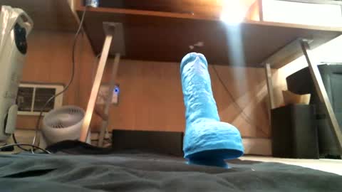 Snapshot of daddytimedeluxe chatting on December 2024 11:58:01 PM DaddyTime online show from December 2024 11:58:01 PM