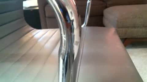 Snapshot of daddytimedeluxe chatting on February 2025 05:59:01 PM DaddyTime online show from February 2025 05:59:01 PM