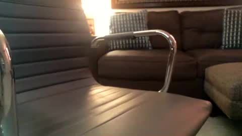 Snapshot of daddytimedeluxe chatting on February 2025 05:20:01 AM DaddyTime online show from February 2025 05:20:01 AM