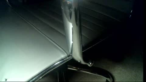 Snapshot of daddytimedeluxe chatting on October 2025 01:25:02 AM DaddyTime online show from October 2025 01:25:02 AM