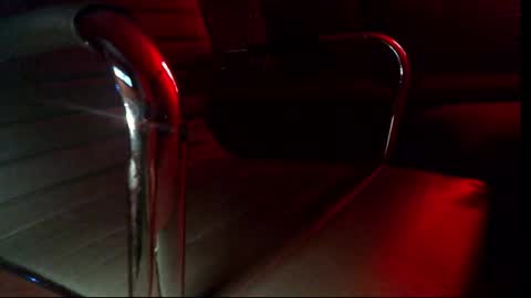 Snapshot of daddytimedeluxe chatting on November 2025 01:04:01 AM DaddyTime online show from November 2025 01:04:01 AM