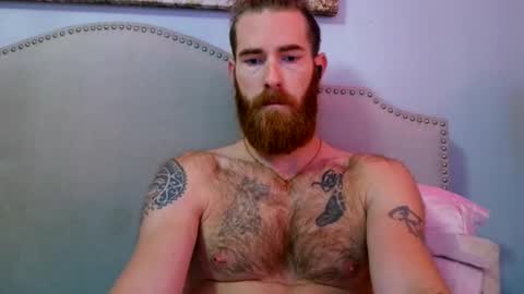 daddyunlocked online show from September 2025 02:39:02 PM