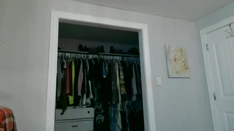 daddyunlocked1 online show from December 2025 01:50:02 PM