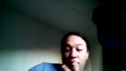 daddyvicioushard online show from June 2026 07:01:02 PM