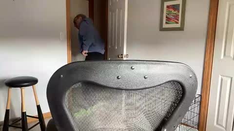 daddyweis online show from March 2026 04:45:01 PM