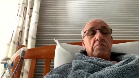 daddyweis online show from April 2026 03:33:02 AM