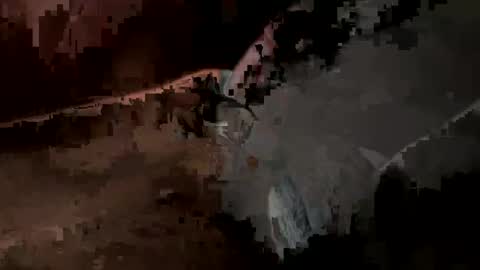 daddywhite88 online show from March 2025 11:17:01 AM